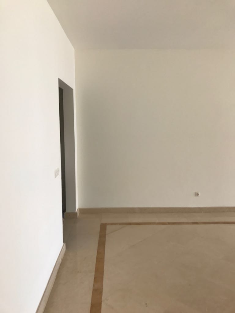 Apartment in ( Mivida ) - parcel 23  