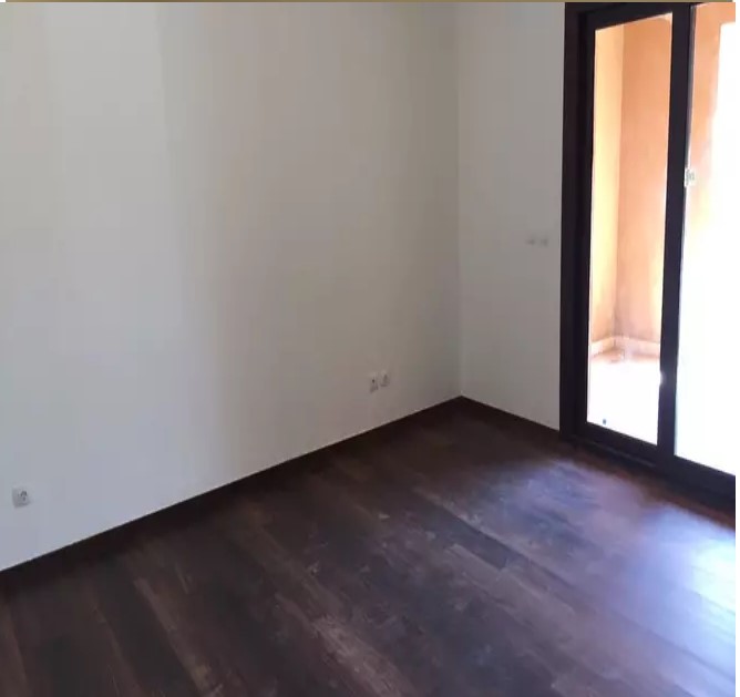 Apartment for sale in mivida