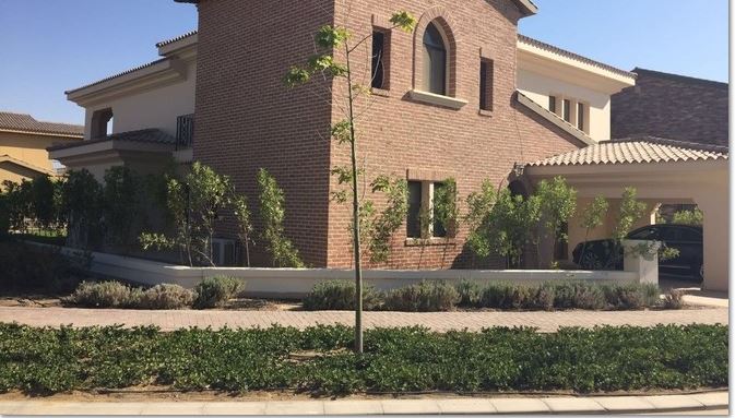  villa in Marassi Arezzo