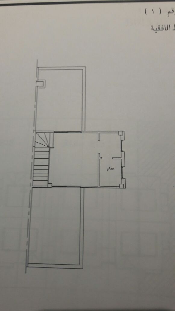 Townhomes corner in Green Squer Semi Finished
