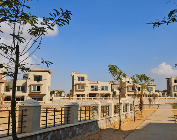 townhouse for sale at pk 1