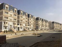 I-villa corner mountain view Hp garden 60sqm 