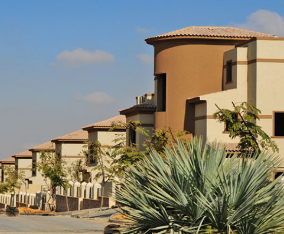 townhouse for sale at pk 1