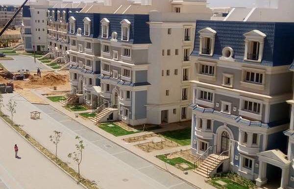 I-villa corner mountain view Hp garden 60sqm 