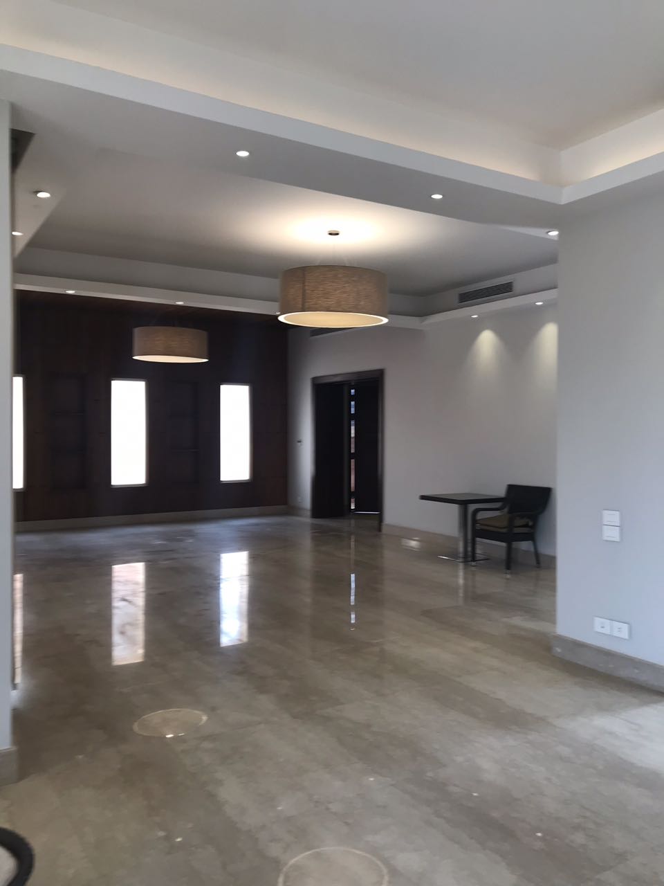 Villa in Kattameya Dunes for rent