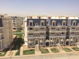 I-villa corner mountain view Hp garden 60sqm 