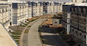 I-villa corner mountain view Hp garden 60sqm 