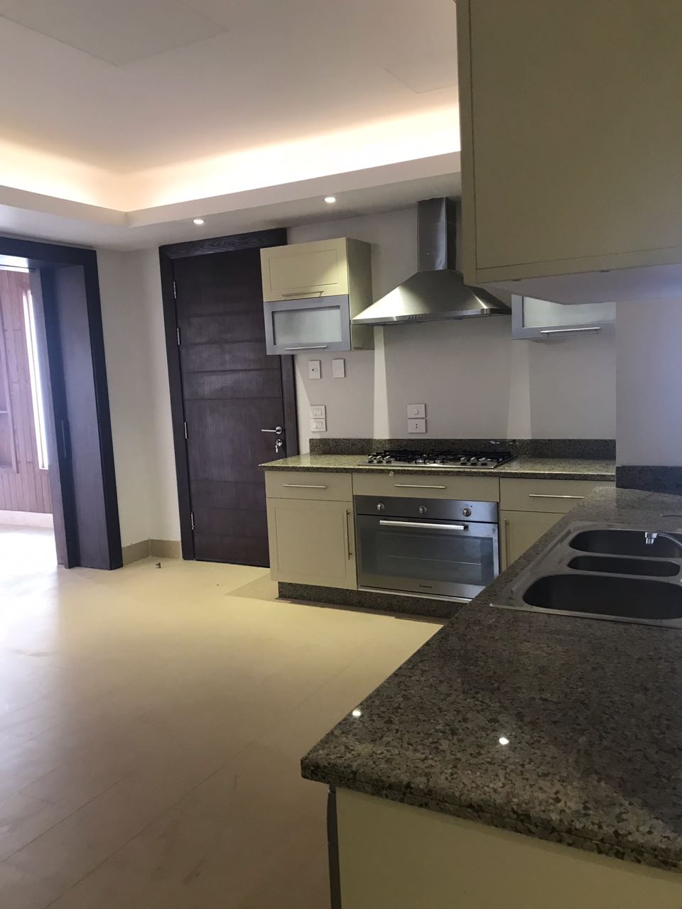Villa in Kattameya Dunes for rent