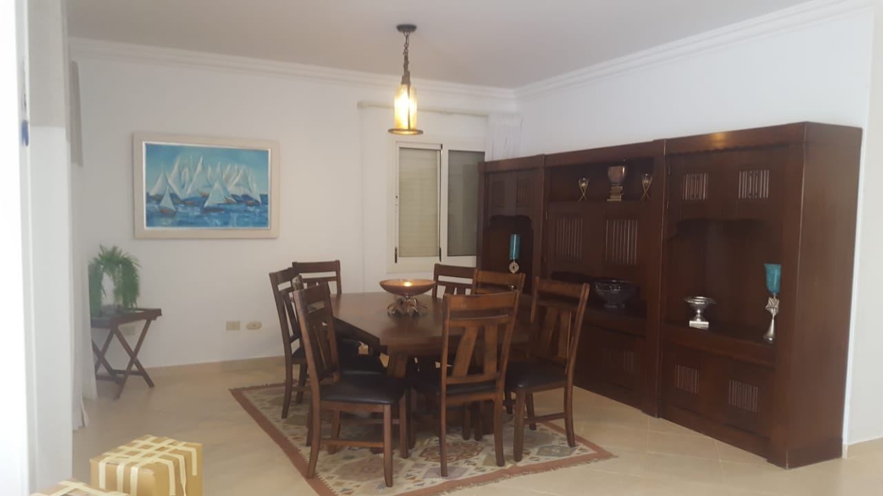 Villa at Stella [North Coast]