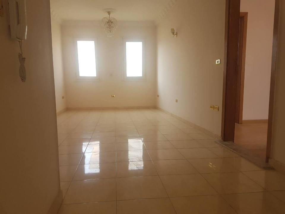villa - Maxim 