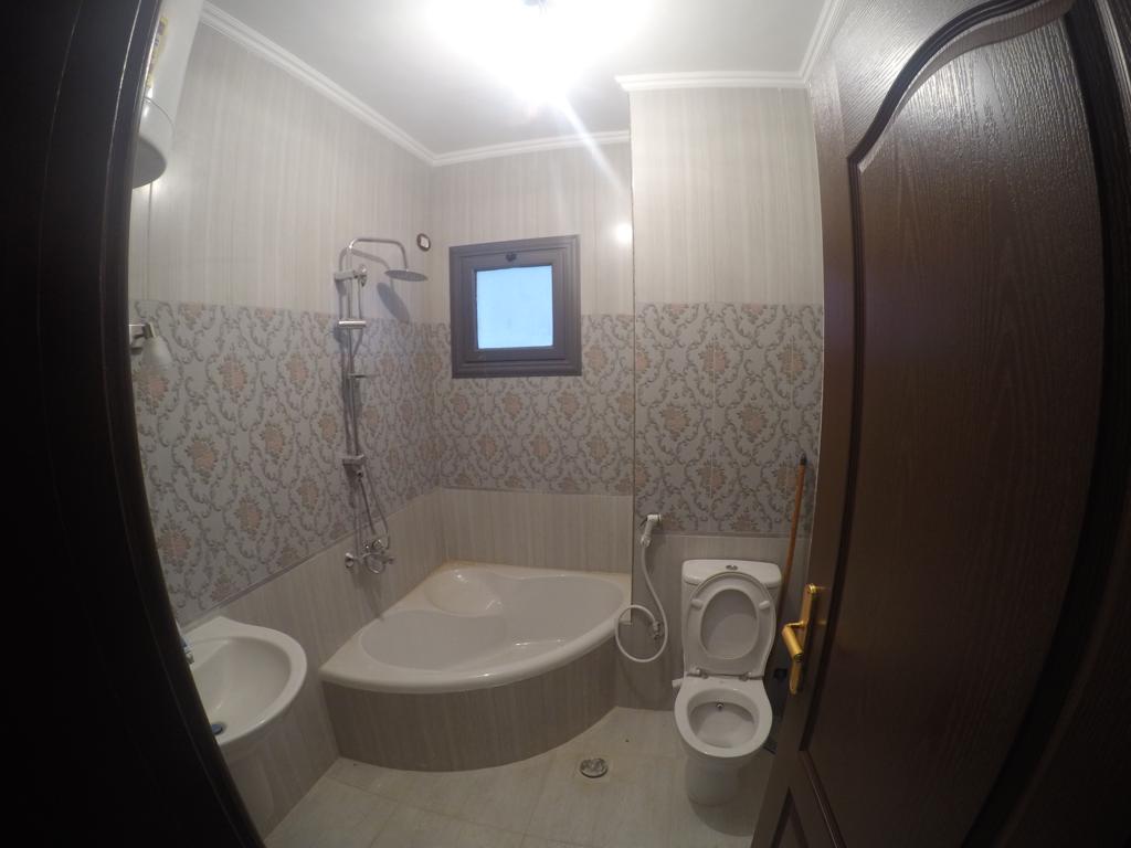 apartment for sale or rent in tag sultan
