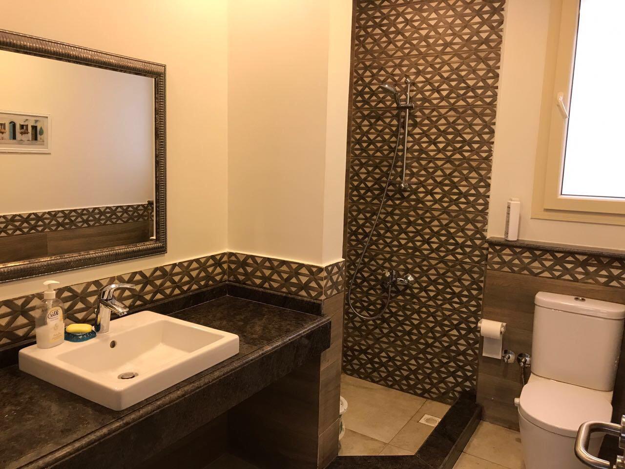 villa Fully Furnished at Hacienda Bay, North Coast