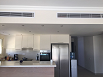 senior chalet roof in hacienda bay fully finished and furnished