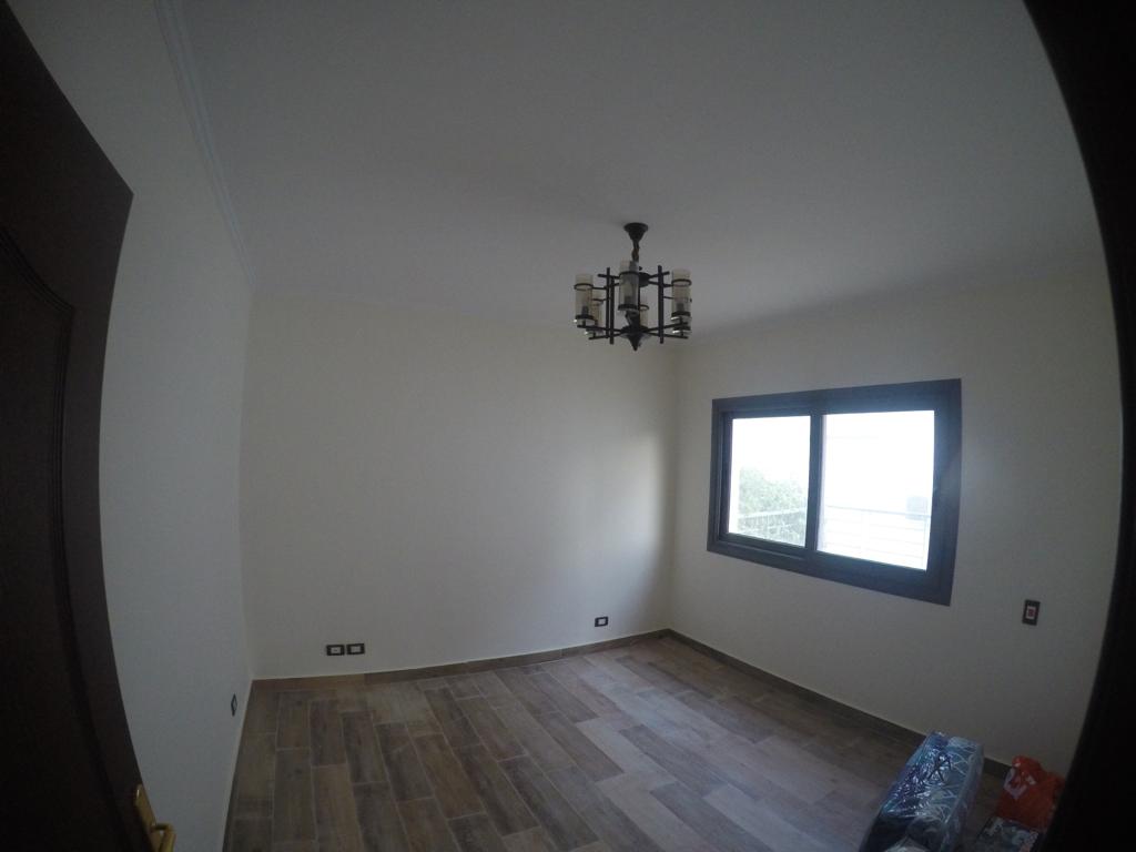 apartment for sale or rent in tag sultan