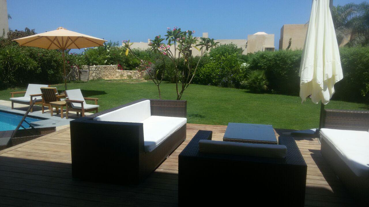 standalone 2nd row hacienda white