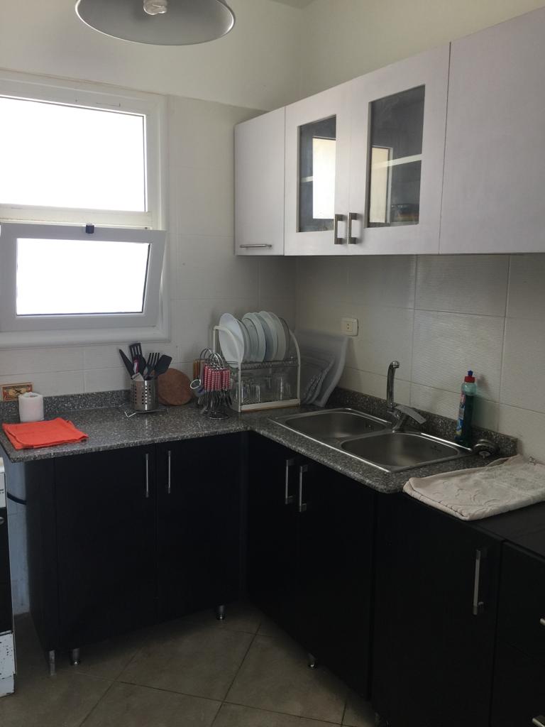 roof in amwaj 130m for sell