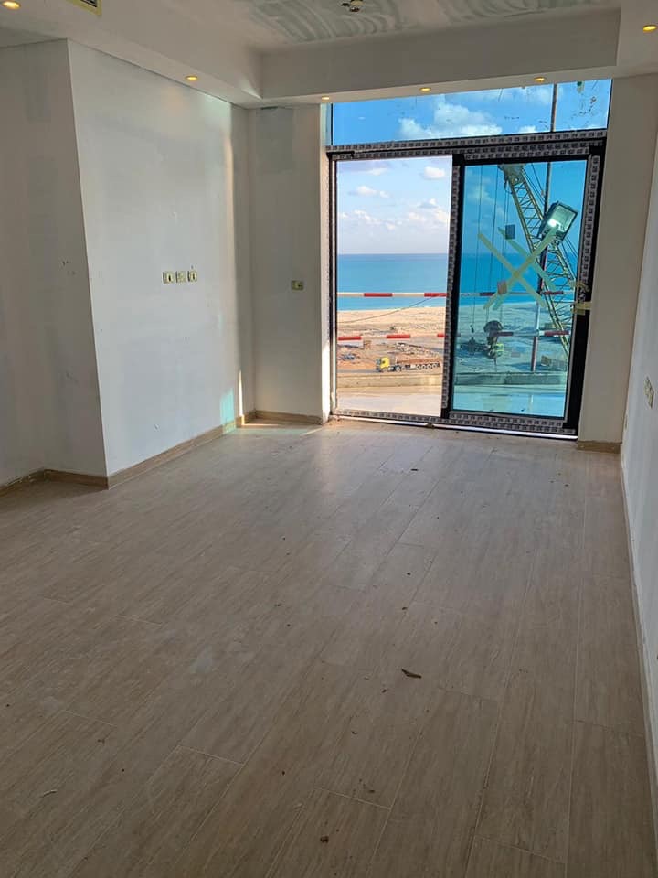 studio in north edge for sale 
