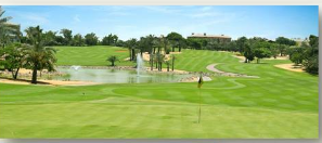 standalone at ktameya dunes 