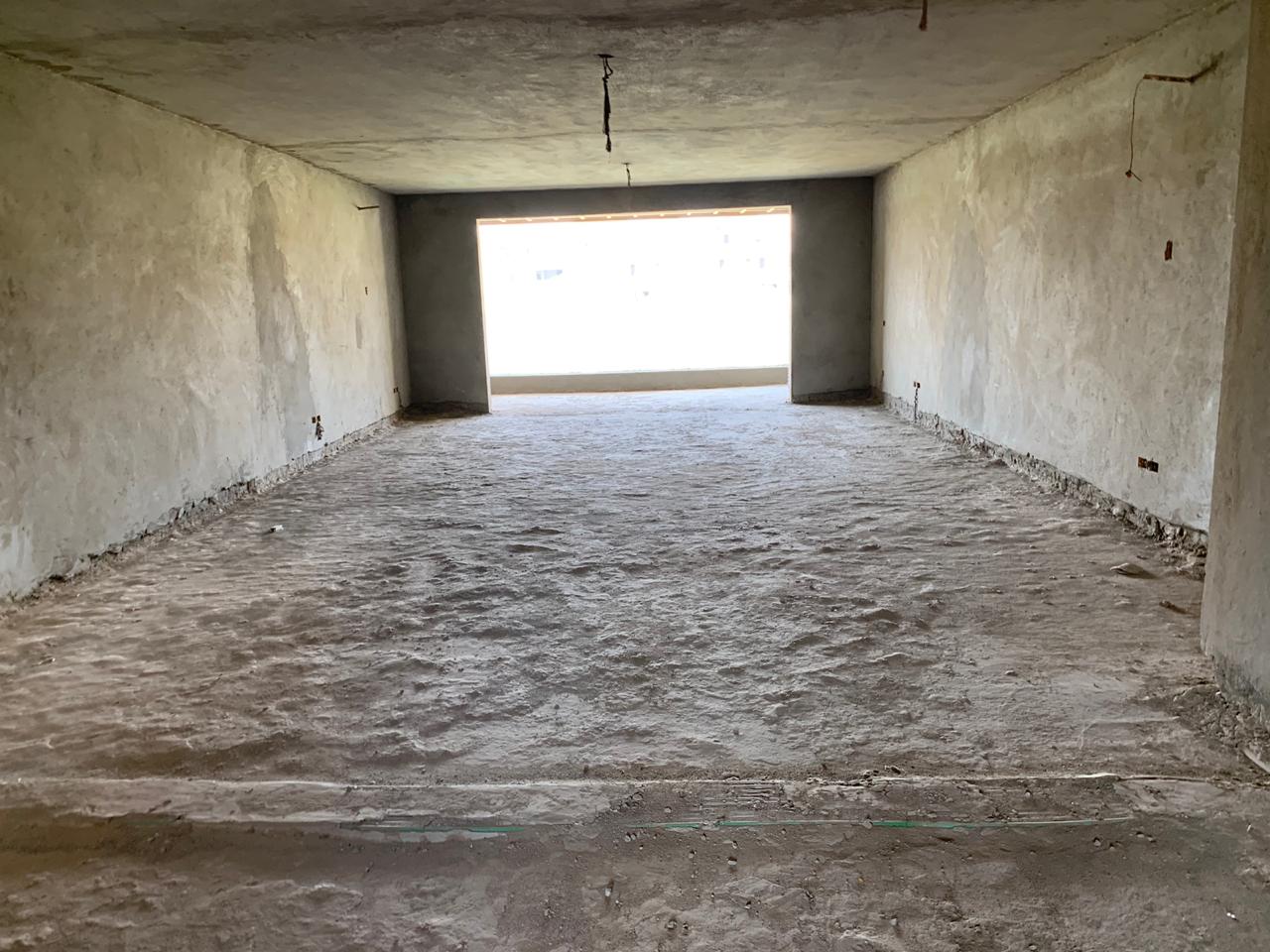 Sky Loft for sale at New Giza