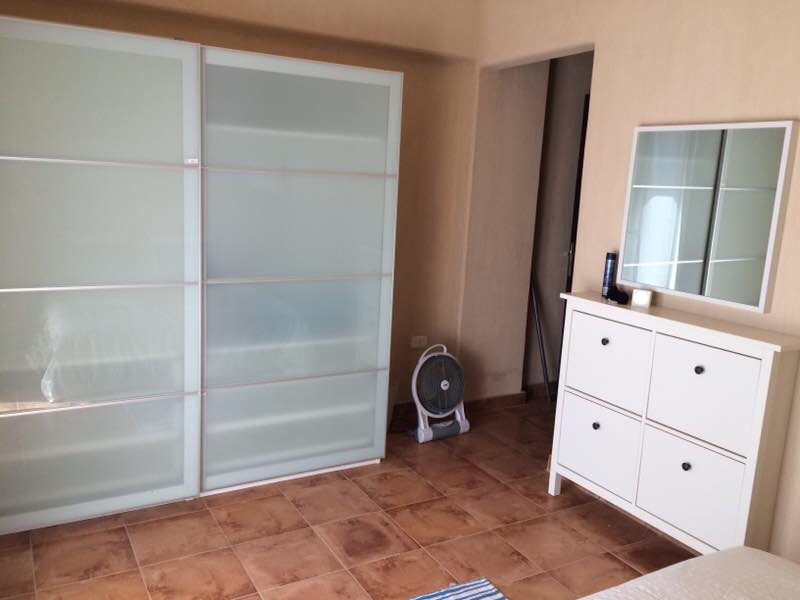 Mountain view Sokhna Duplex roof Fully Furnished Sea and Pool View