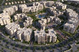 twin house/ for sale/ CFC