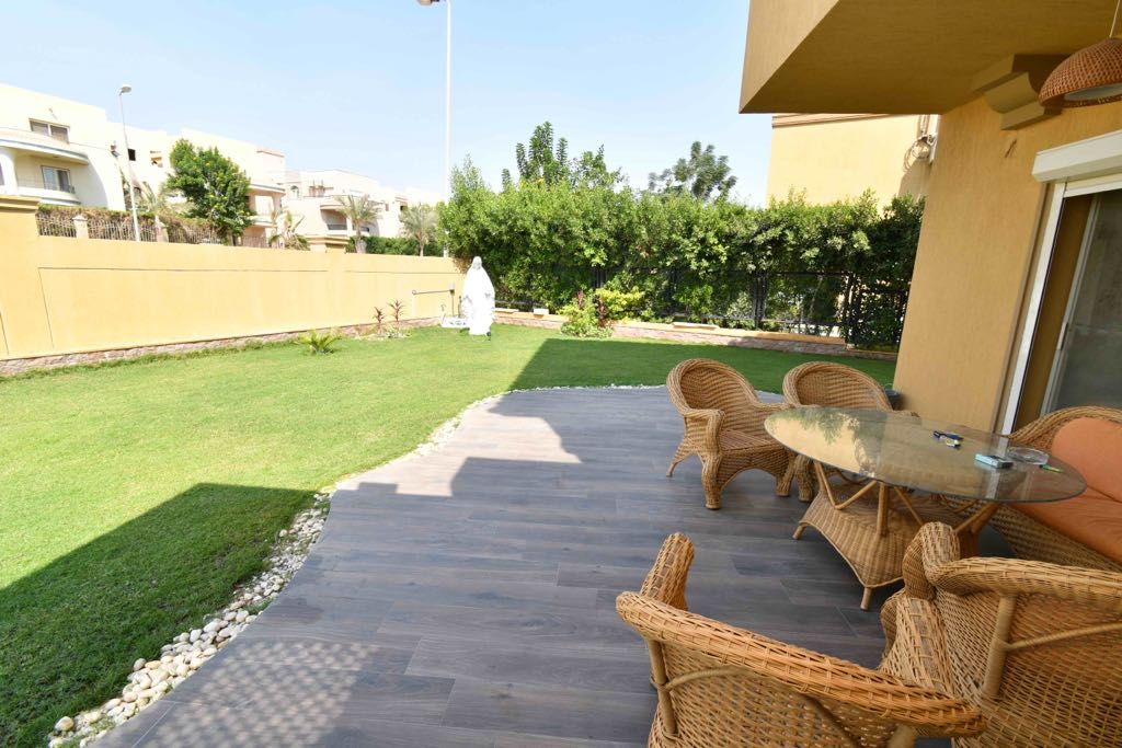 Lago Vista Standalone for Rent 