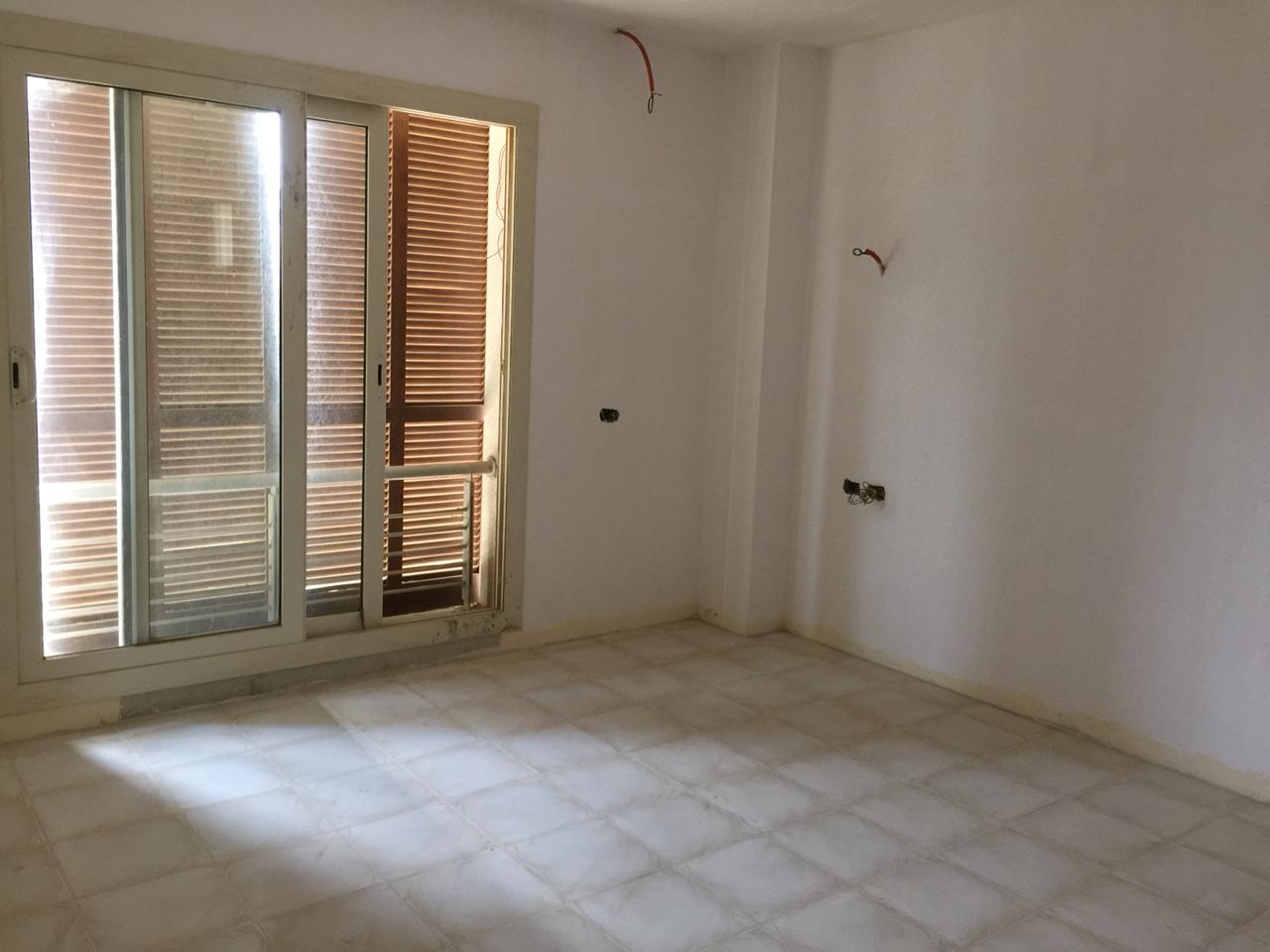 standalone villa for sale in CFC   