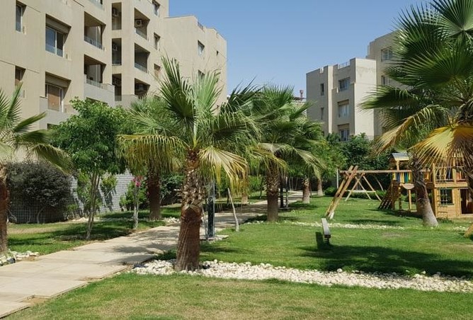 studio for rent in the Village