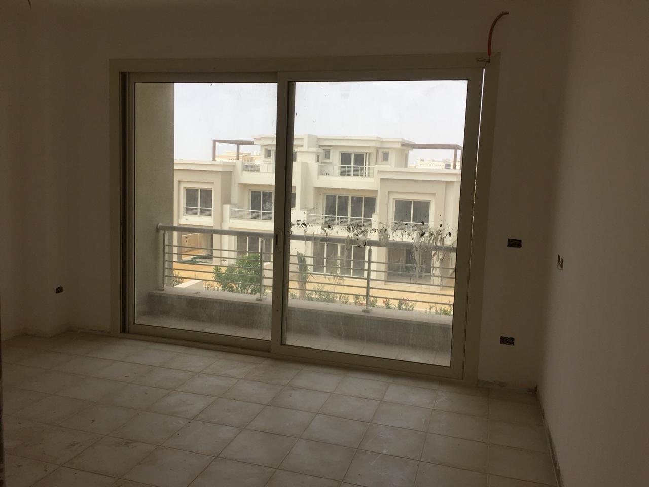 standalone villa for sale in CFC   