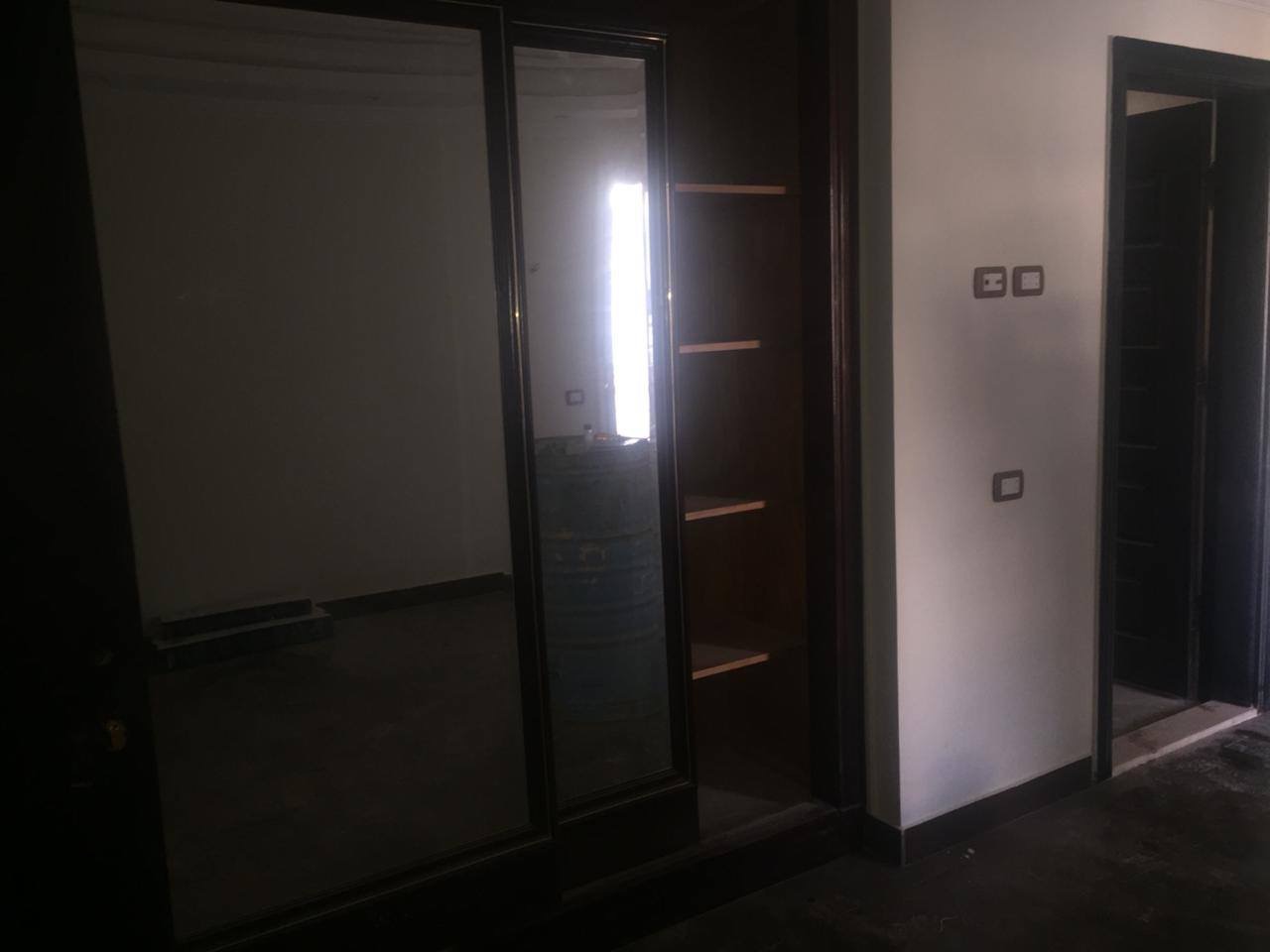 Apartment in Mountain View Executive for Rent