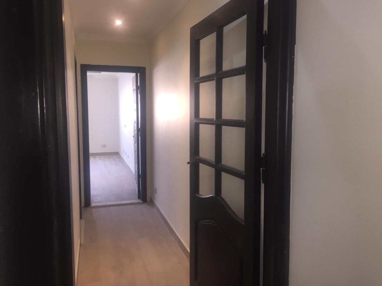 Apartment in Mountain View Executive for Rent