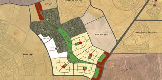 apartments/for sale/beit al watan