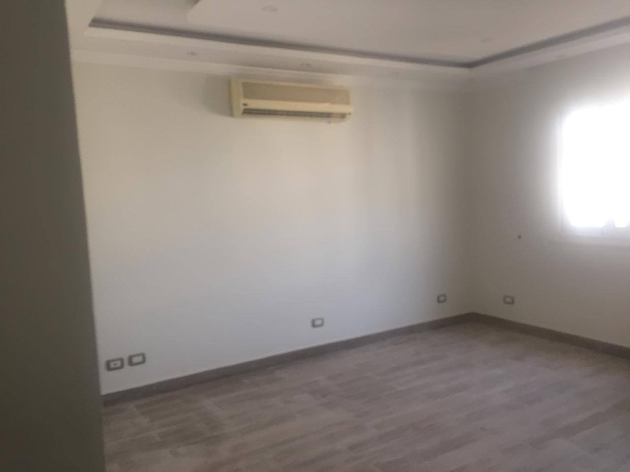 Apartment in Mountain View Executive for Rent