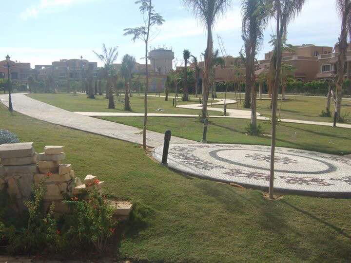 Apartments for sale in Mina Residence