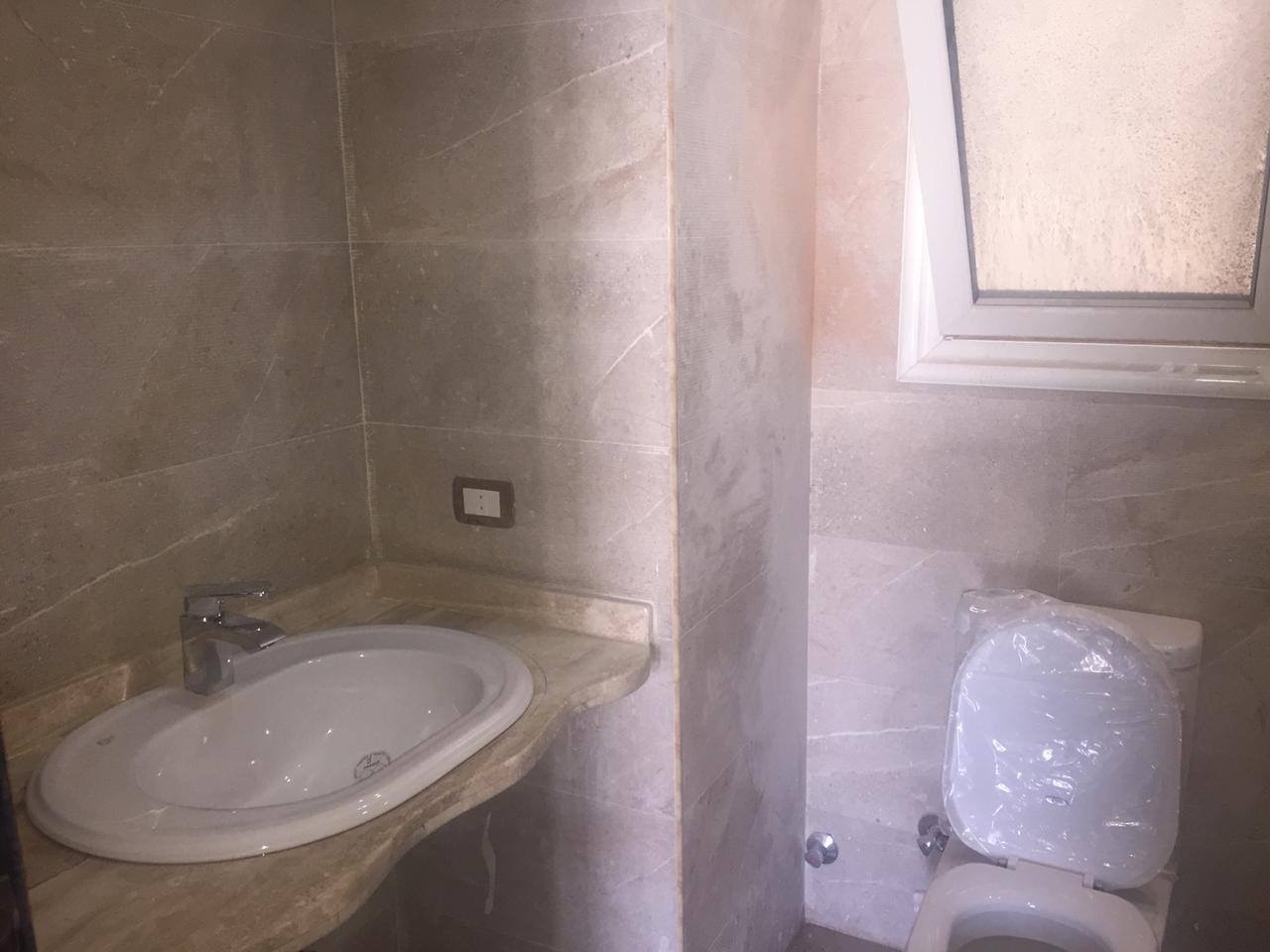 Apartment in Mountain View Executive for Rent