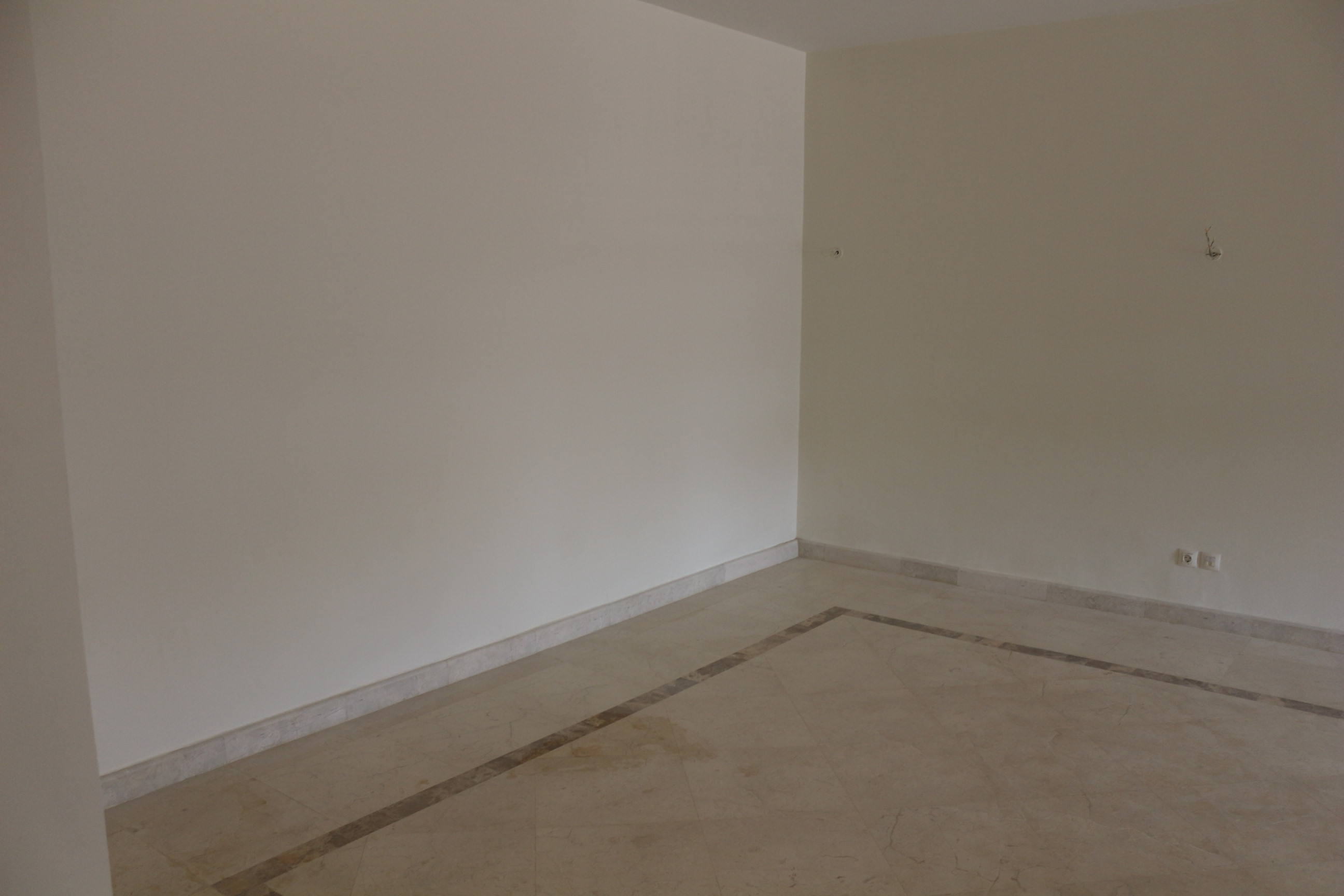 apartment mivida parcel 10 