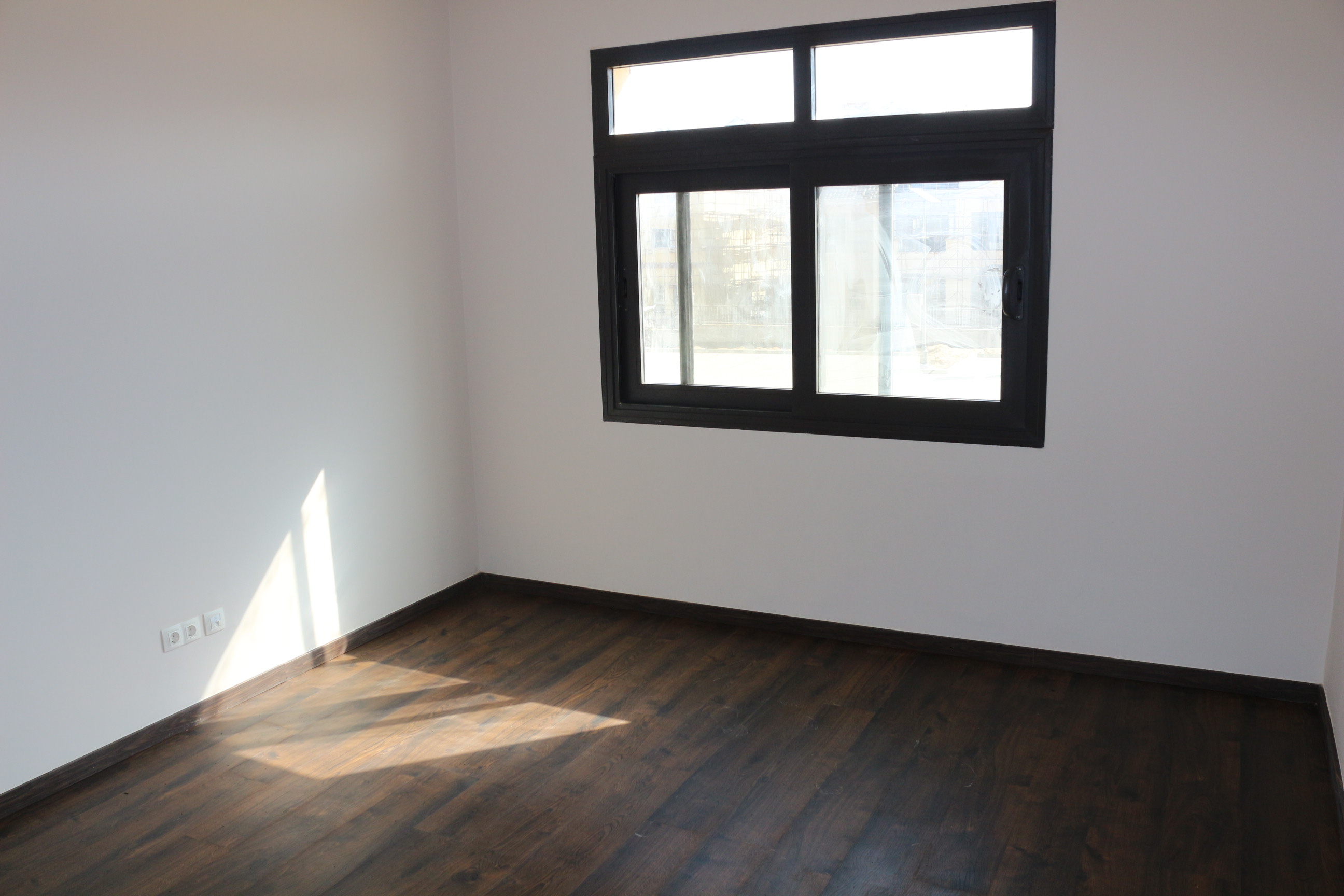 apartment mivida parcel 10 