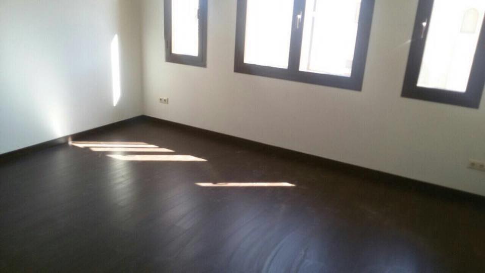 Mivida Town Middle for rent 