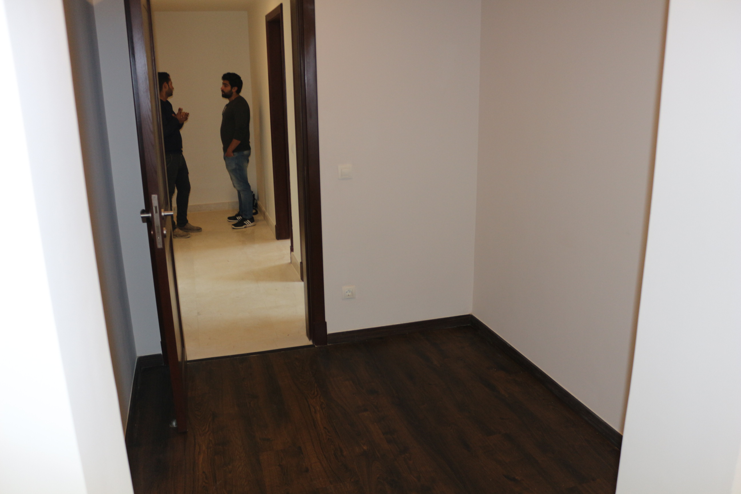 apartment mivida parcel 10 