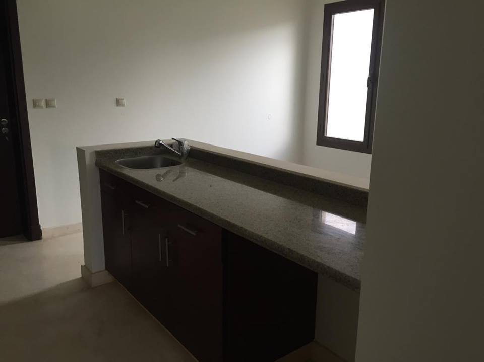 Standalone villa for rent Mivida