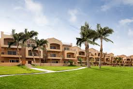 Twin house-Piacera Elsoknna -fully furnished-first row 